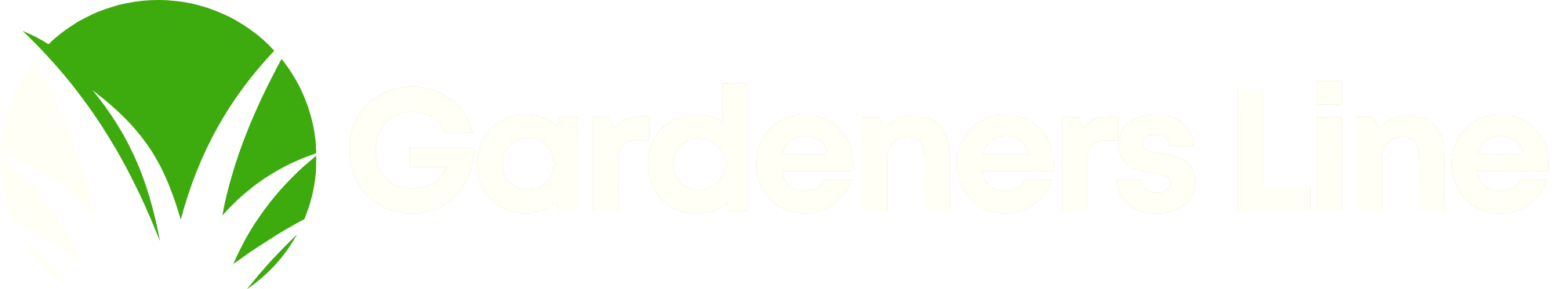 Gardeners Line